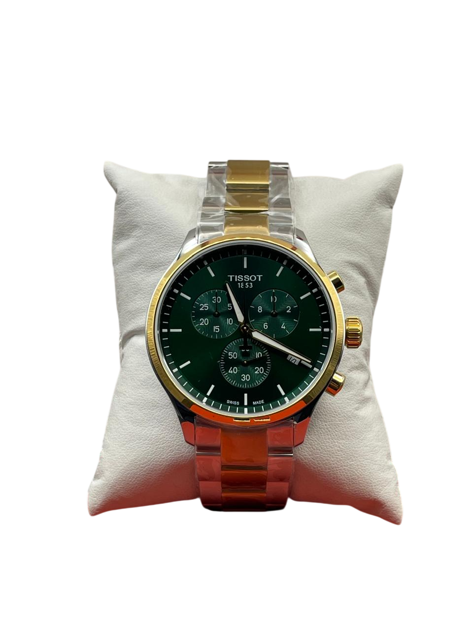 Watch Collection 4